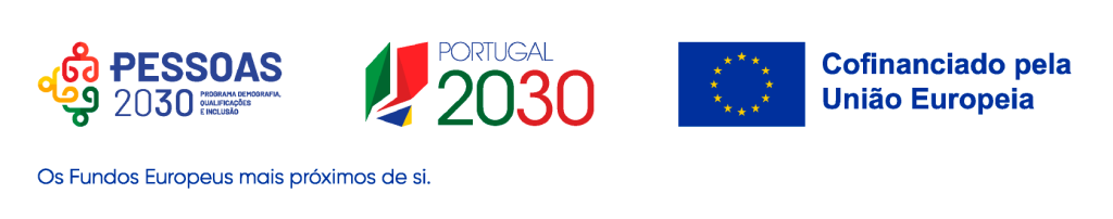 barra_financiamento